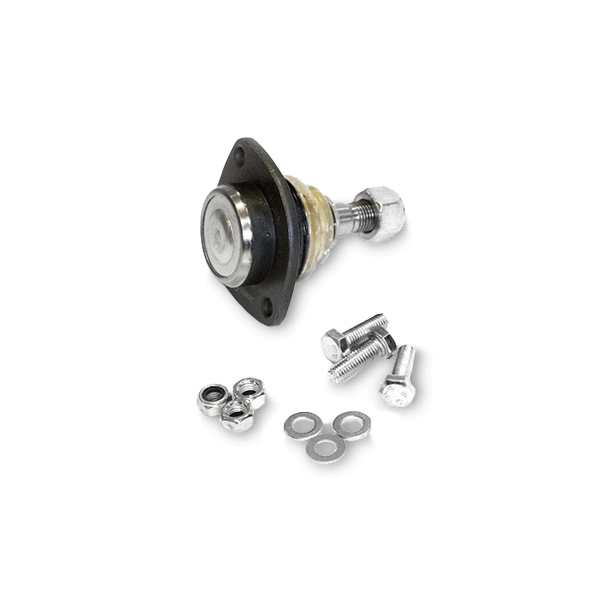 FAG 825 0255 10 Ball Joint