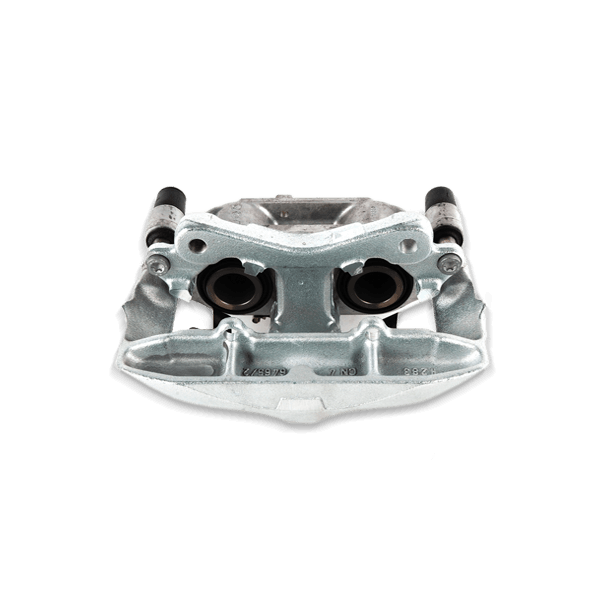 MAXGEAR 82-0492 Brake Caliper Front Axle Right
