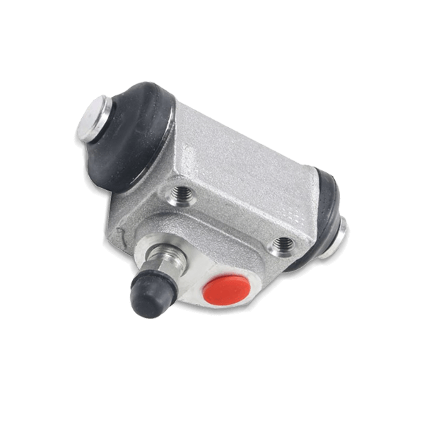 LPR Brake Cylinder OPEL,VAUXHALL 4962 550009,550114,550120 Wheel Cylinder,Brake Wheel Cylinder,Wheel Brake Cylinder 550129,24407365,90095703,90168041