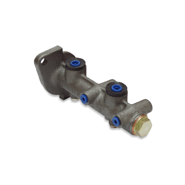 LPR 6781 Master Cylinder