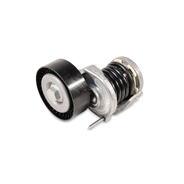 INA Tensioner Lever, V-ribbed Belt OPEL,CHEVROLET,SAAB 534 0134 30 1340512,1340536,1340547  6340538,90409783,90528760,9202550,4237020,4750220,5172275