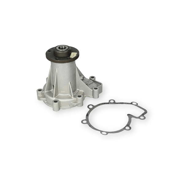 AIRTEX 9306 Water Pump