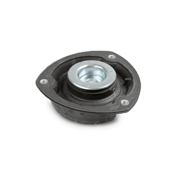 FAG 814 0049 10 Top Strut Mount