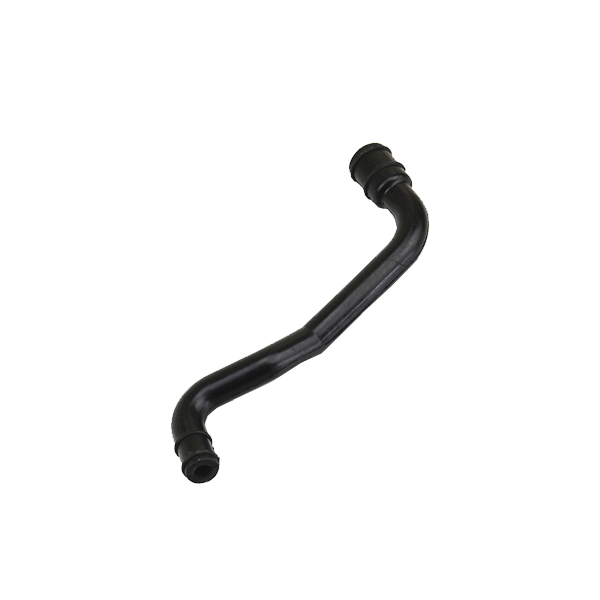 VAICO V10-4804 Crankcase Breather EXPERT KITS +