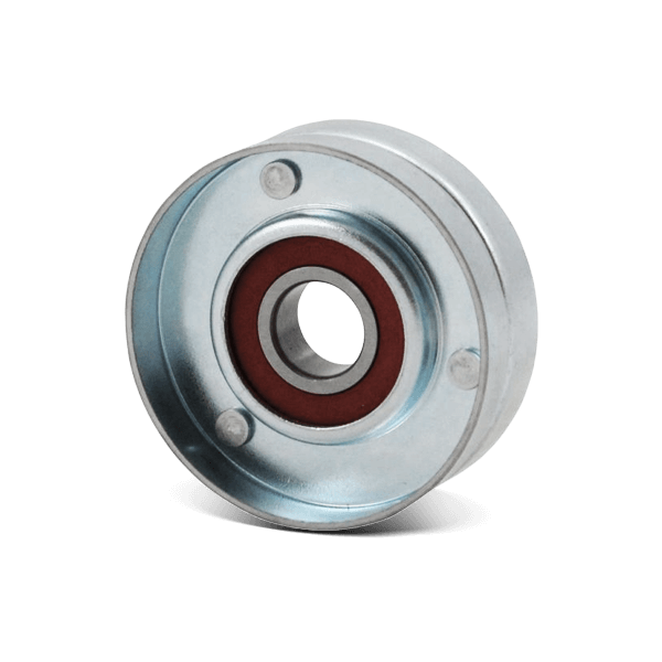 MAXGEAR 54-0765 Tensioner Pulley