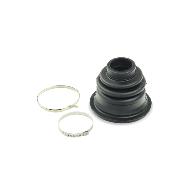 KAVO PARTS CV Boot NISSAN CVB-6504 CV Joint Gaiter,CV Joint Boot,Bellow, Drive Shaft