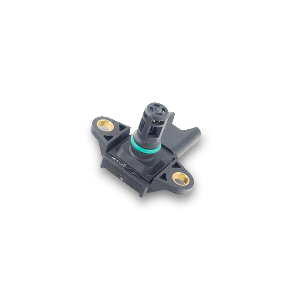 VEMO V20-72-0134 Sensors Green Mobility Parts with Seal Ring
