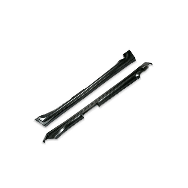 BLIC Rocker Panel Front Axle Left 6505-06-2509041P Foot Board, Door Sill FORD,Transit Mk6 Kasten (V347, V348, FA)