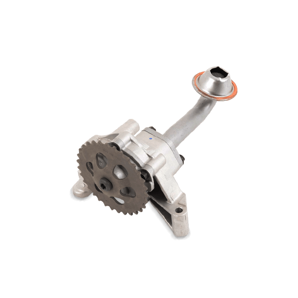 SWAG 32 93 4723 Oil Pump