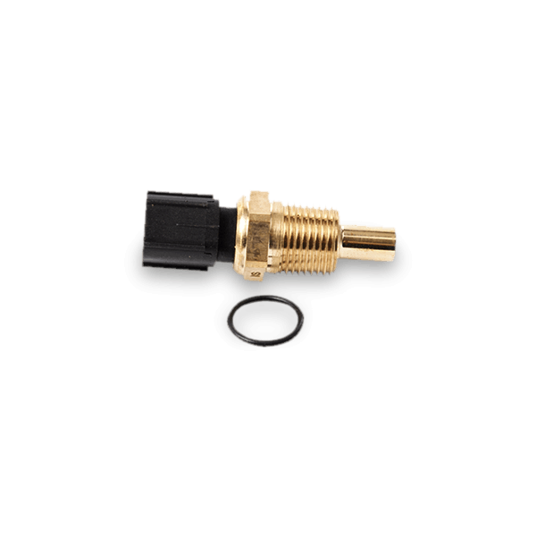 MAXGEAR 21-0134 Coolant Temperature Sensor Blue
