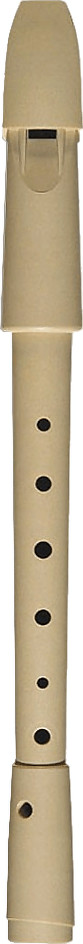 Mollenhauer Swing 0701 Sopran