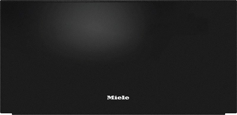 Miele Gourmet-Wrmeschublade ESW 6229 X
