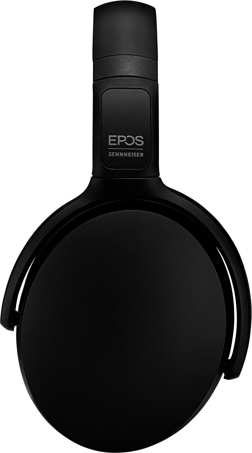 EPOS ADAPT 360 - Headset