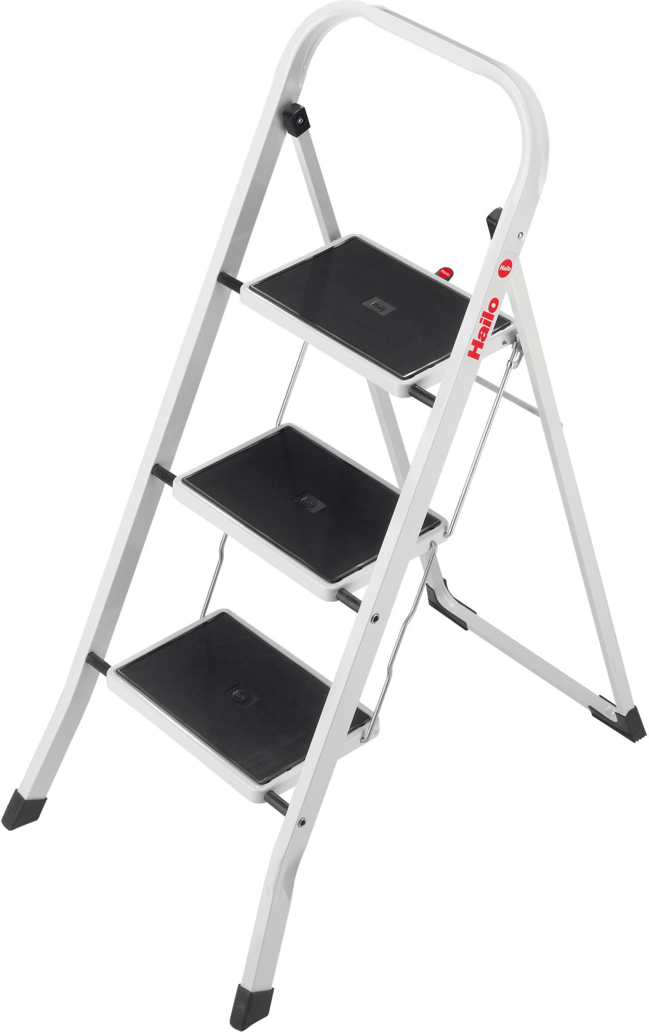 Hailo K20 (4397-901)