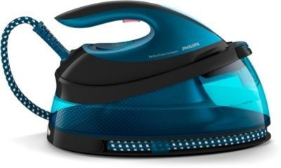 Philips GC7846/80 Perfect Care Compact