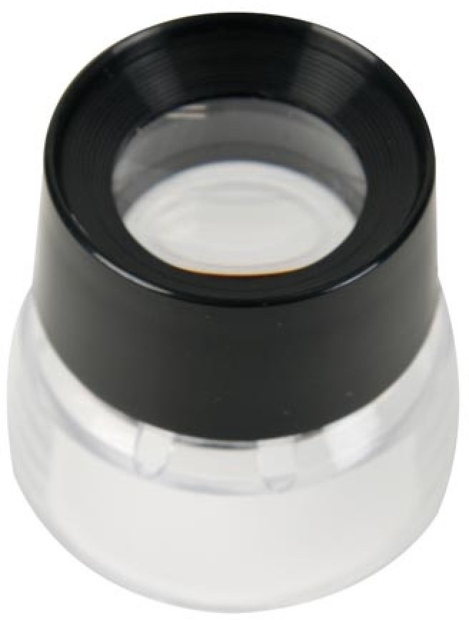 Velleman VTMG12
