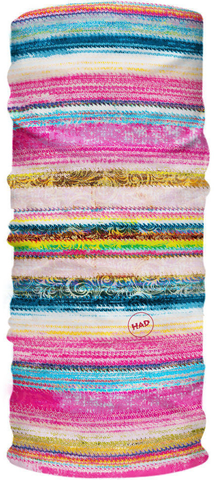 H.a.D. Originals Extra Long Tube Katrin Onesize 2019 (HA130-0701)