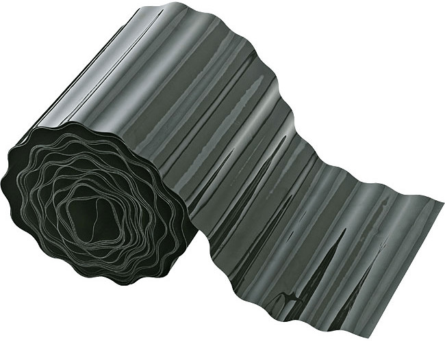 Windhager 6249