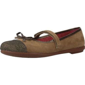 Ballerina's Duvic 6229
