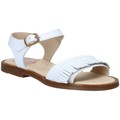 Sandalen Pablosky  4723