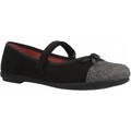Ballerina's Duvic  6229