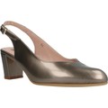 Pumps Piesanto  1229