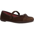 Nette Schoenen Duvic  6229