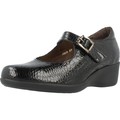 Nette Schoenen Mateo Miquel  3070