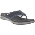 Teenslippers IgI CO  1128