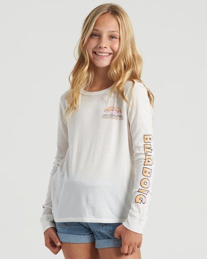 sunlight bell solar lamp