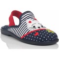 Chaussons Bb Vulladi 5104-554
