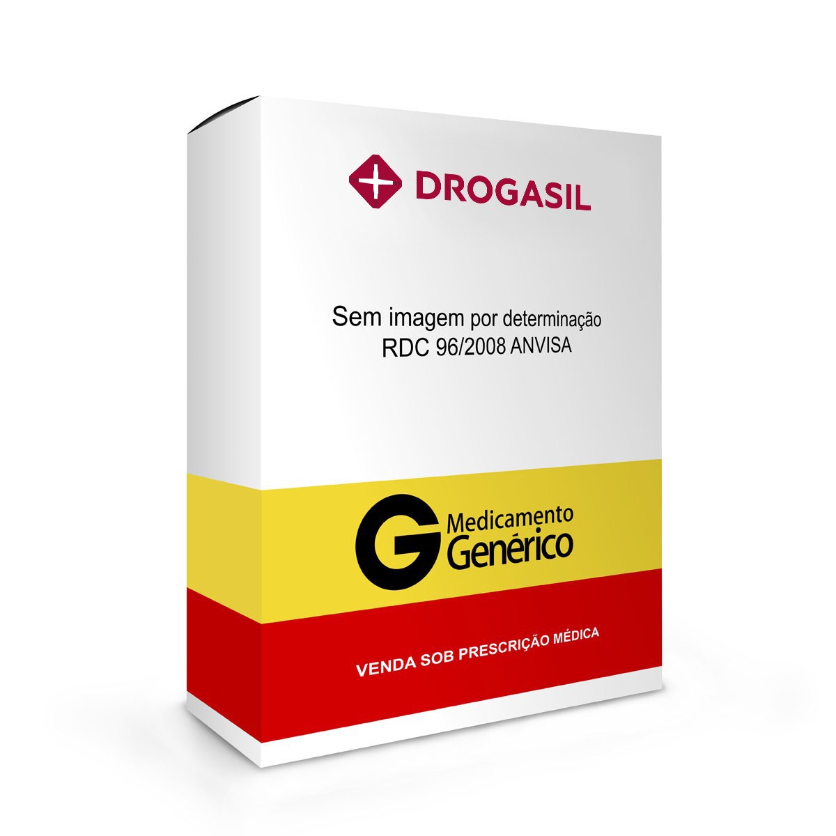 Doss 7000ui 4 Cápsulas