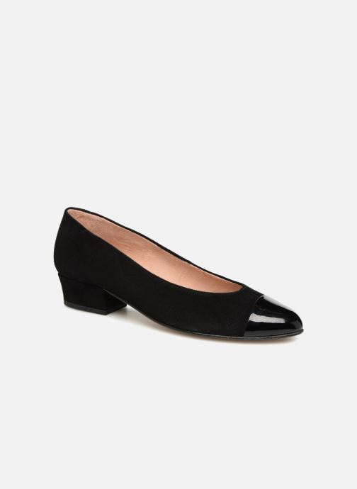 Jonak - 3070 - Ballerinas Fr Damen / Schwarz