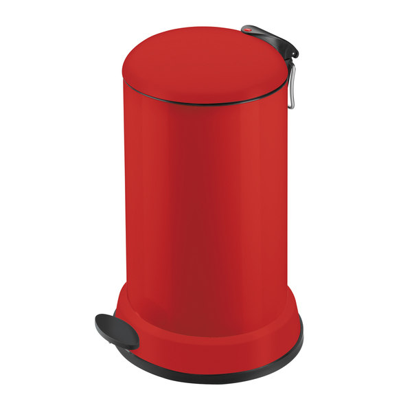 Hailo Bill 16-liter Waste Bin