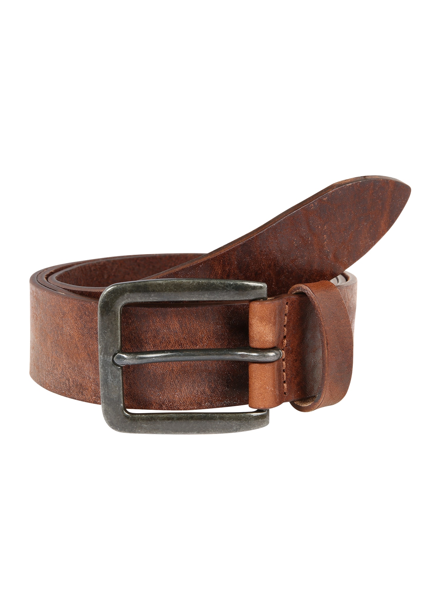 sunlight bell solar lamp