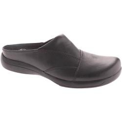 Women's Mootsies Tootsies Emlify Black Synthetic