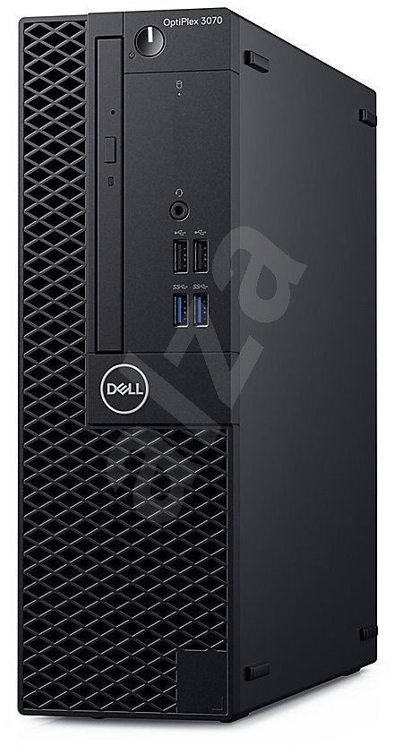 Dell Optiplex 3070 SFF