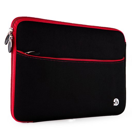 Sleeve for Dell Inspiron 7786, Alienware 15 M17, G3 17, Inspiron 17 3780