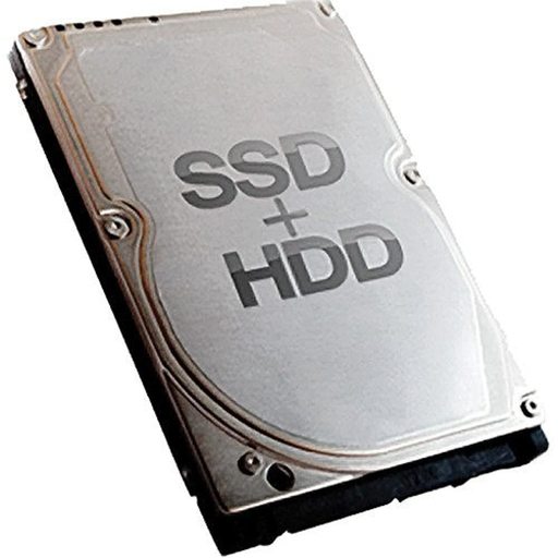2TB 2.5