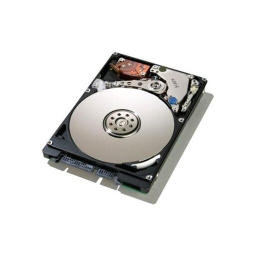 500GB 2.5 Inchs SATA HDD Hard Disk Drive for Lenovo Thinkpad T400-7434 T410-2516 T410-2518 T410-2519 T410-2522 T410-2537 T410-2538 T410-2539 T410i-251
