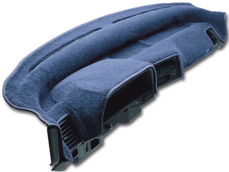 DashMat Original Dash Cover 0255-00-62