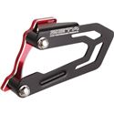 Zeta Racing ZE80-8306