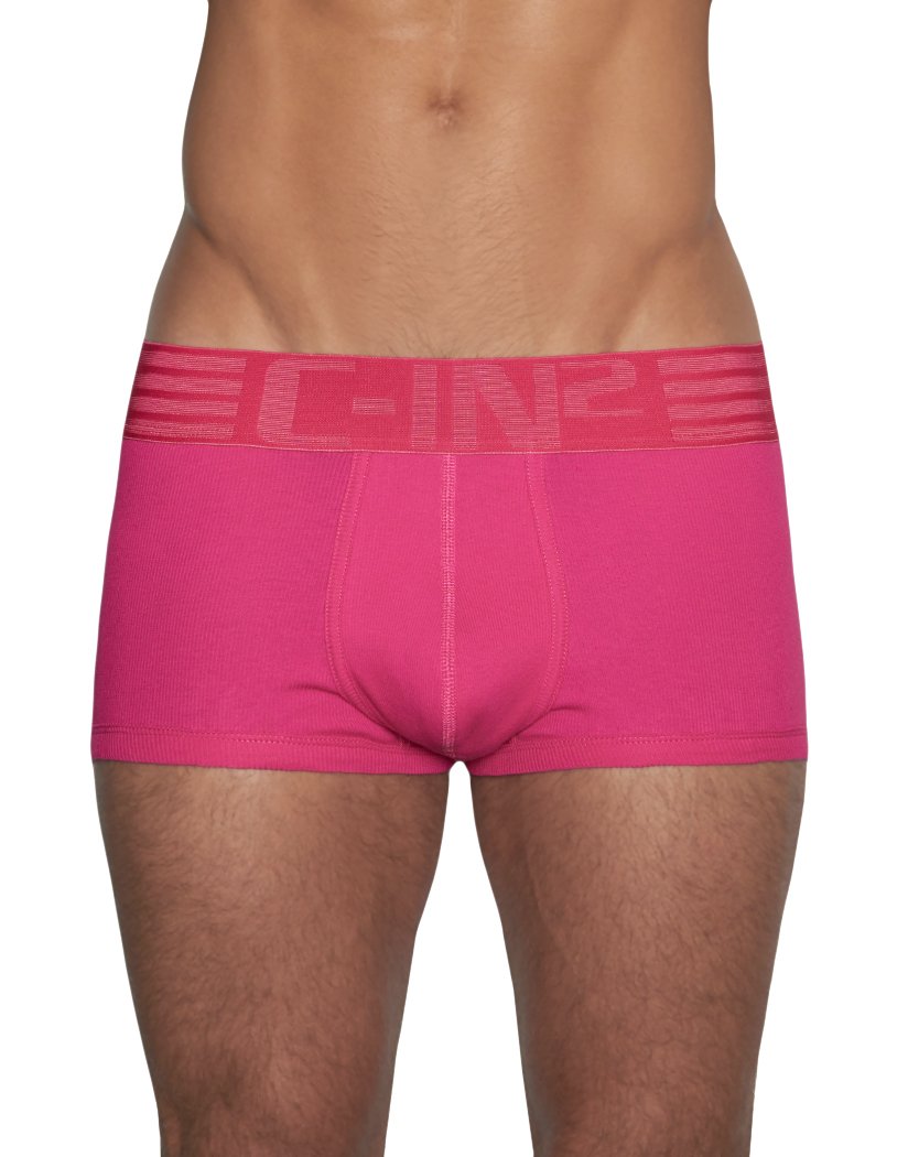 C-IN2 Hard Core Trunk 2723