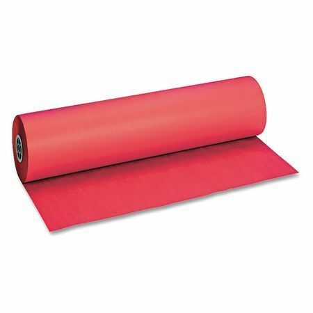 PACON 5999 Art Rolls,36