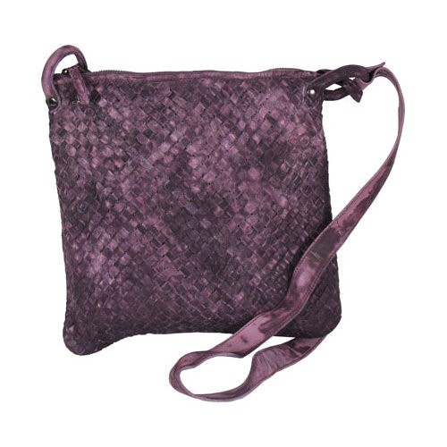 Latico Women's Jacqueline 7287