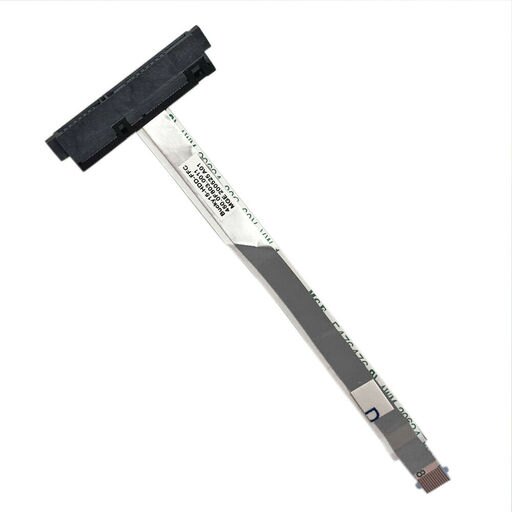 450.0F803.0011 for Dell Inspiron 5580 5585 5588 Hard Drive HDD SATA Cable SK USA