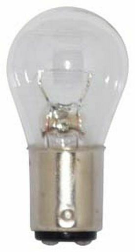 (10) Replacement Bulbs for Light Bulb / Lamp 1229 15.20w 40v