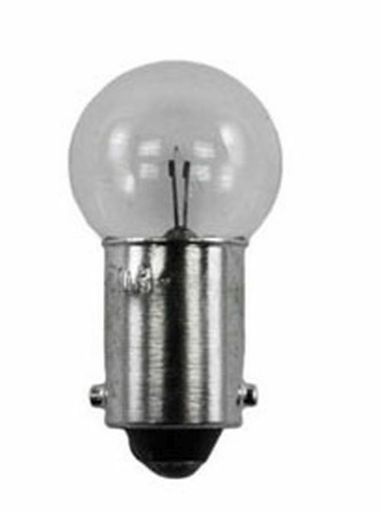 (10) Replacement Bulbs for Signal Stat 1253 3.78w 14v