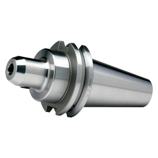 Pro-series 1