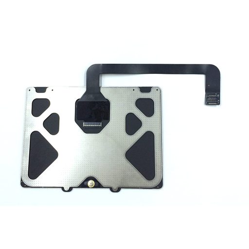 Ittecc Trackpad Touchpad Replacement with Flex Cable Fit for MacBook Pro 15